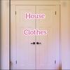 houseclothes